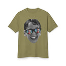 T-Shirt Sandlot Michael Squints 1993 Classic Movie Unisex shirt