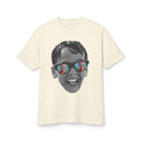 T-Shirt Sandlot Michael Squints 1993 Classic Movie Unisex shirt