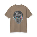T-Shirt Sandlot Michael Squints 1993 Classic Movie Unisex shirt