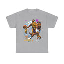 koby bryant super start