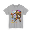 koby bryant super start