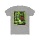 Porshe Transformer Tee