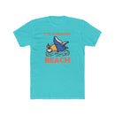 Sonsonate beach El Salvador