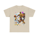 koby bryant super start