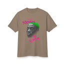 Dennis rodman graphic tee