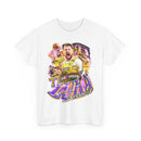 Luka Doncic Graphic tee