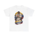 Venezuela Libre Graphic Tee