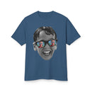 T-Shirt Sandlot Michael Squints 1993 Classic Movie Unisex shirt