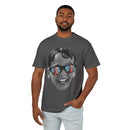 T-Shirt Sandlot Michael Squints 1993 Classic Movie Unisex shirt