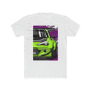 JAPAN RACING TSHIRT