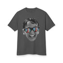 T-Shirt Sandlot Michael Squints 1993 Classic Movie Unisex shirt