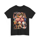 Ryan Garcia graphic tee