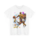 koby bryant super start