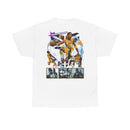 koby bryant super start