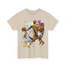 koby bryant super start