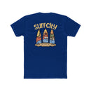 Surf city surfboard