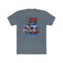 Vintage Car T-Shirt  Racing Streetwear / Gifts For Car Guys / Gift For Dad