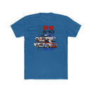 Vintage Car T-Shirt  Racing Streetwear / Gifts For Car Guys / Gift For Dad