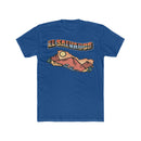 EL SALVADOR MAP TSHIRT