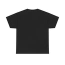Elon musk graphic tee