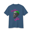 Dennis rodman graphic tee