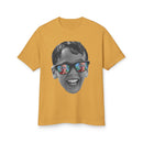 T-Shirt Sandlot Michael Squints 1993 Classic Movie Unisex shirt