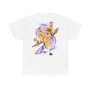 Luka Doncic Graphic tee