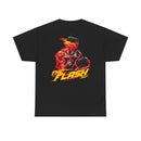 Ryan Garcia graphic tee