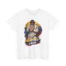 Venezuela Libre Graphic Tee