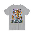 koby bryant super start