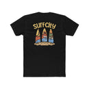 Surf city surfboard
