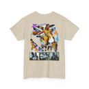 koby bryant super start