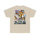 koby bryant super start