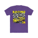 FORMULA 1 RACING CAR TSHIRT
