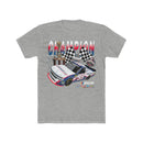 CHAMPION TRUCK RACING TEE