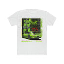 Porshe Transformer Tee